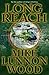 Long Reach