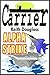 Alpha Strike (Carrier, #8)