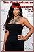 The Kim Kardashian Blog Magazine - Edition 1 (Kim Kardashian Magazine Series)