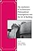 The Aesthetics of Architecture: Philosophical Investigations into the Art of Building (Journal of Aesthetics and Art Criticism)