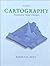 Cartography with ArcView GI...