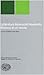 Letteratura italiana del Novecento: Bilancio di un secolo (Piccola biblioteca Einaudi) (Italian Edition)
