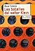 Las botellas del señor Klein / Mr. Klein's Bottles (Nueva Biblioteca) (Spanish Edition)