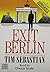 Exit Berlin