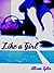 Like a Girl