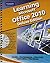 Learning Microsoft Office 2...