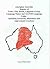 Aboriginal Australia : Register of Tribe, Clan, Horde, Linguistic Group, Language Names and Aiatsis Language Codes Including Synonyms, Misnomers and Approximate Locations