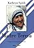 Madre Teresa