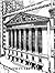 Reminiscences of a Stock Operator