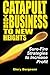 Catapult Your Business to New Heights: Sure-Fire Strategies to Increase Profit