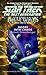Doors Into Chaos (Star Trek: Gateways, #3)