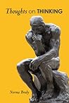 THOUGHTS ON THINKING