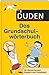 Das Grundschulwörterbuch by Ulrike Holzwarth-Raether