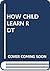 How Children Learn