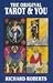 The Original Tarot and You