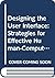 Designing the User Interface: Strategies for Effective Human-Computer Interaction, Update Booklet