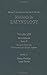 Methods in Enzymology, Volu...