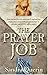 The Prayer of Job