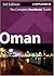 Oman Complete Residents' Guide