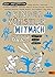 Kinder Künstler Mitmach Buchfür Dich ; [Aufschlagen   Loslegen   Spaß Haben]