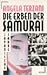 Die Erben Der Samurai: Japa...