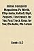 Indian Computer Magazines: PC World, Chip-India, Hakin9, Digit, Pcquest, Electronics for You, Fast Track, Linux for You, CFO India, CTO Forum