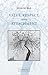 Value, Respect, and Attachment (The Seeley Lectures Book 4)