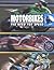 Motorbikes: The Need for Speed