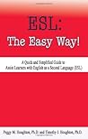 ESL: The Easy Way!
