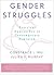 Gender Struggles by Constance L. Mui