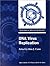 DNA Virus Replication (Frontiers in Molecular Biology)