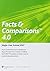 Facts & Comparisons 4.0 Sin...