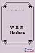 The Work of Will N. Harben