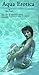 Aqua Erotica