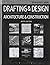 Student Solutions Manual for Hepler/Wallach/Hepler's Drafting... by Dana J. Hepler