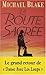 La route sacrée
