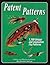 Patent Patterns