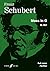 Mass in G by Franz Peter Schubert Mass in G by Franz Peter Schubert