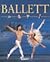 Das große Buch: Ballett