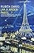 ¿Va a arder París...?: Crónicas cosmopolitas 1892-1919 (In/mediaciones) (Spanish Edition)