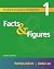 Facts & Figures, Fourth Edi...