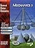 Mechanics (Advanced Modular Mathematics) by National Extension College