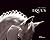 Equus