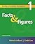 Facts & Figures, Fourth Edition (Reading & Vocabulary Development 1)