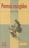 Poemas escogidos