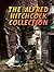 The Alfred Hitchcock Collection by Hall Caine