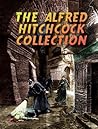 The Alfred Hitchc...