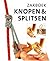 Zakboek knopen & splitsen