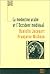 La médecine arabe et l'Occi...