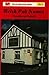 Welsh Pub Names (Welsh Heri...